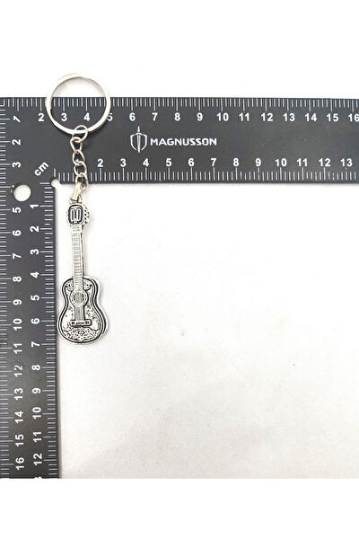 BONCADAS Anahtarlık