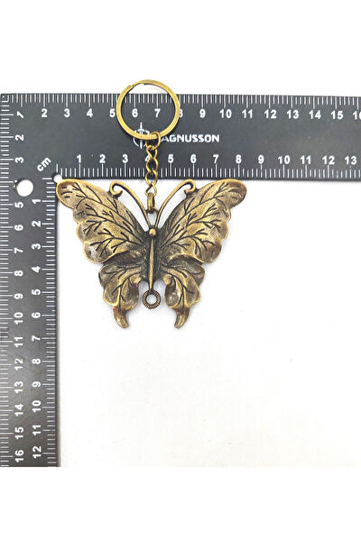 BONCADAS Anahtarlık