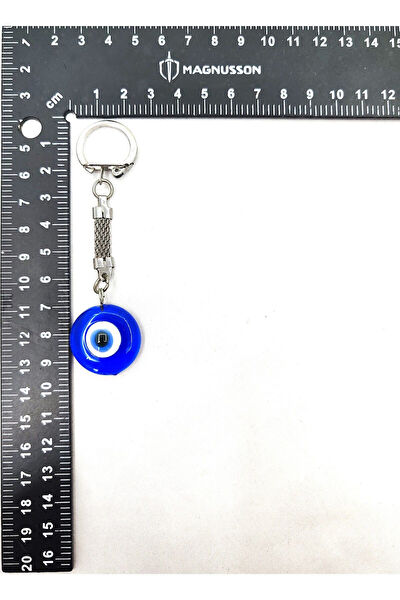 BONCADAS Anahtarlık