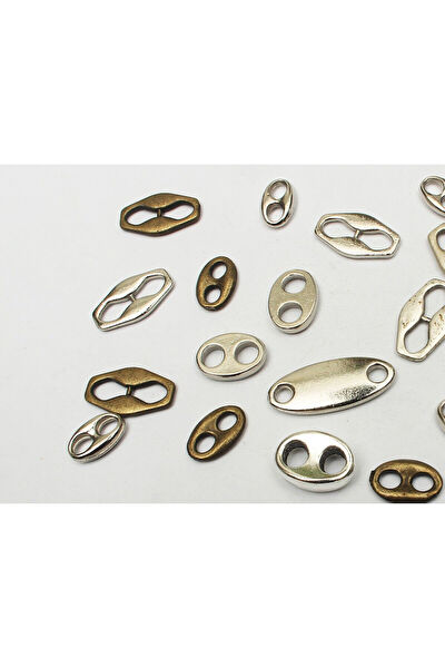 BONCADAS Takı Aparatları