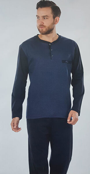 Ancelo Erkek Pijama, Pijama Takımı