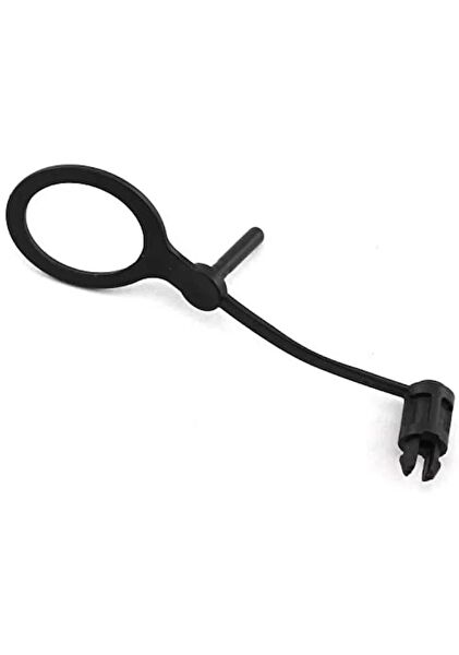 OEM Notebook Yedek Parça