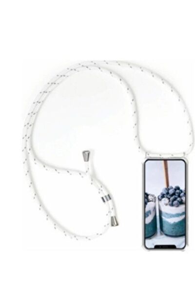 BilişimGo Technology Kılıf