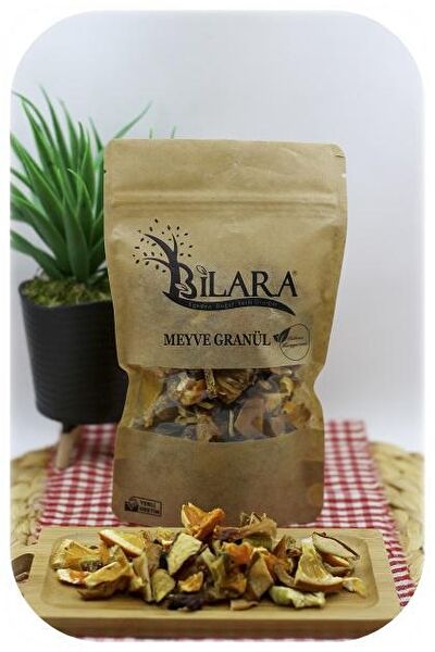 BİLARA Kuru meyve