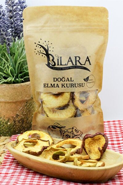 BİLARA Kuru meyve
