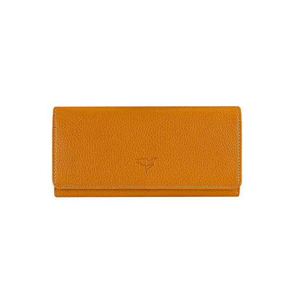 Garbalia Kadın Cüzdan