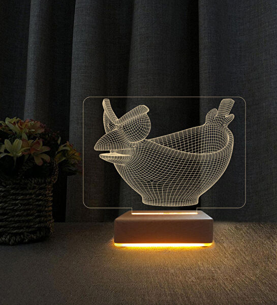 Vipyol Hediyelik Ürün