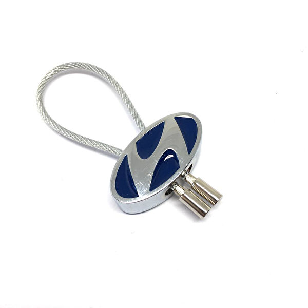 Oto Aksesuarcım Anahtarlıklar