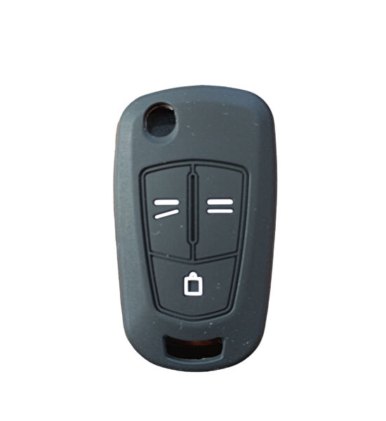 Oto Aksesuarcım Anahtarlıklar