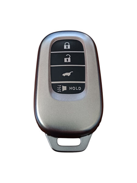 Oto Aksesuarcım Anahtarlıklar