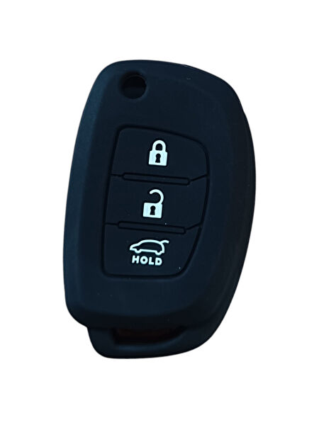 Oto Aksesuarcım Anahtarlıklar