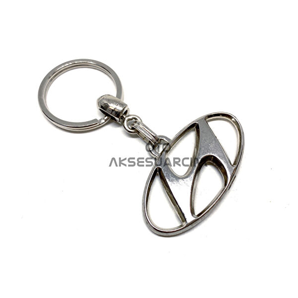 Oto Aksesuarcım Anahtarlıklar