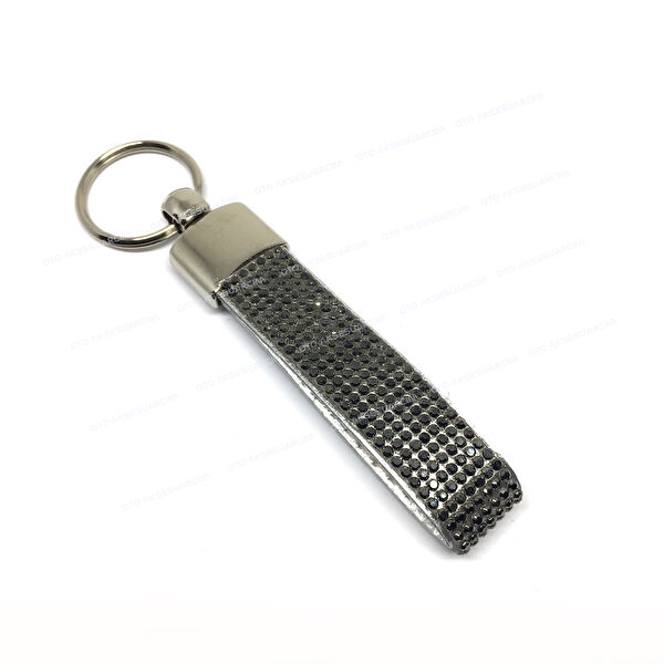 Oto Aksesuarcım Anahtarlıklar