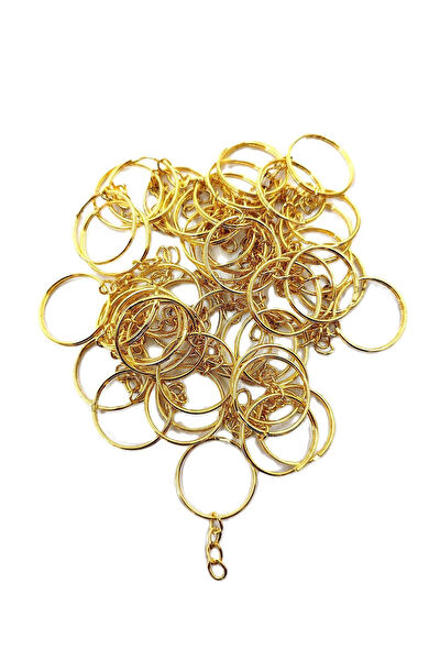 BONCADAS Takı Aparatları