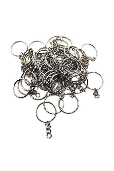 BONCADAS Takı Aparatları