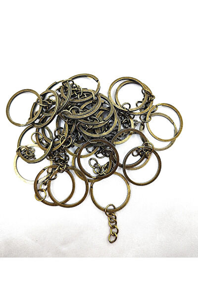 BONCADAS Takı Aparatları