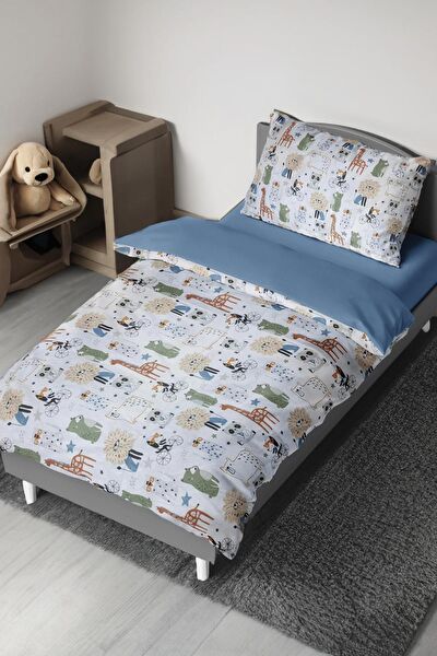 Yummotr Nevresim Takımı