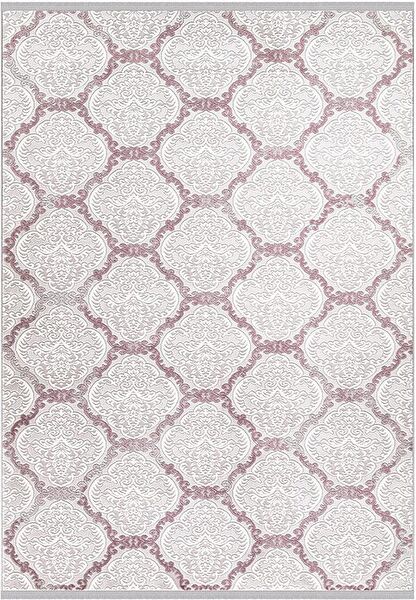 Ipek Mekik Halı Halı