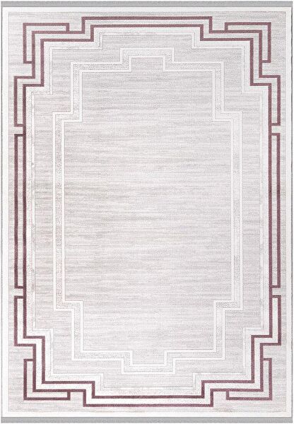 Ipek Mekik Halı Halı