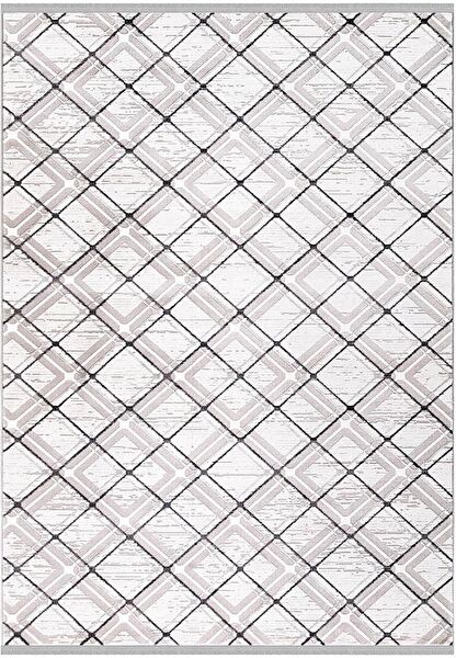 Ipek Mekik Halı Halı