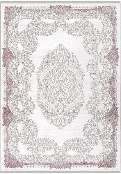 Ipek Mekik Halı Halı