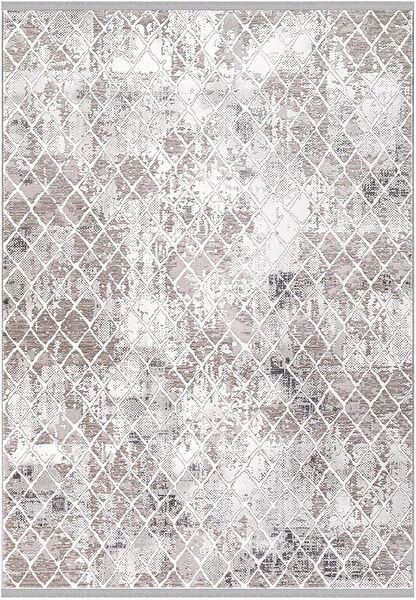 Ipek Mekik Halı Halı