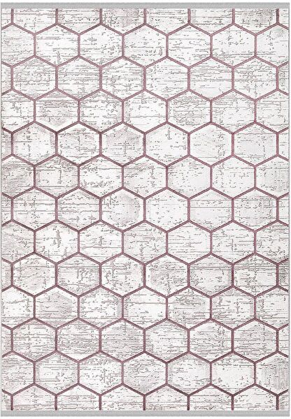 Ipek Mekik Halı Halı