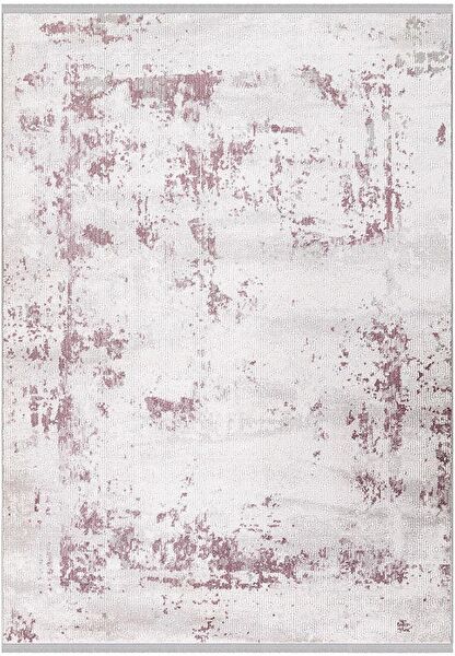 Ipek Mekik Halı Halı