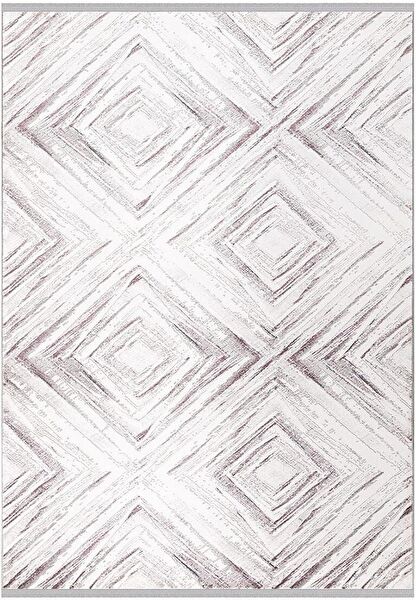 Ipek Mekik Halı Halı