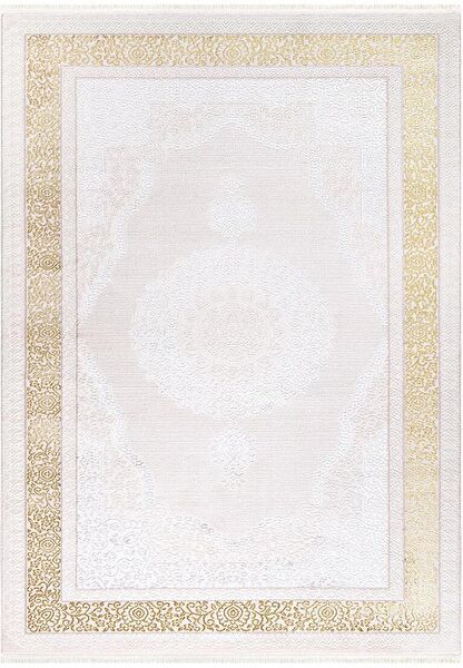 Ipek Mekik Halı Halı