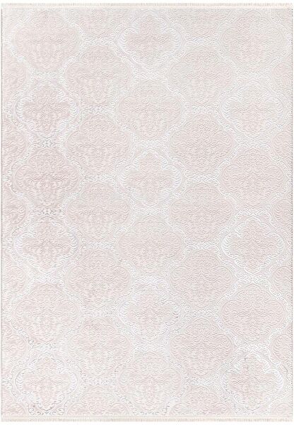 Ipek Mekik Halı Halı