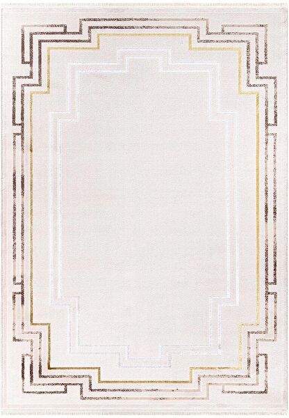 Ipek Mekik Halı Halı