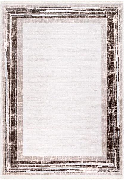 Ipek Mekik Halı Halı