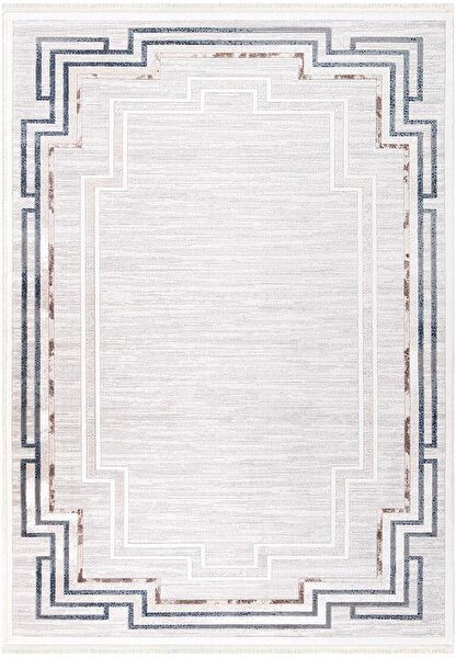 Ipek Mekik Halı Halı