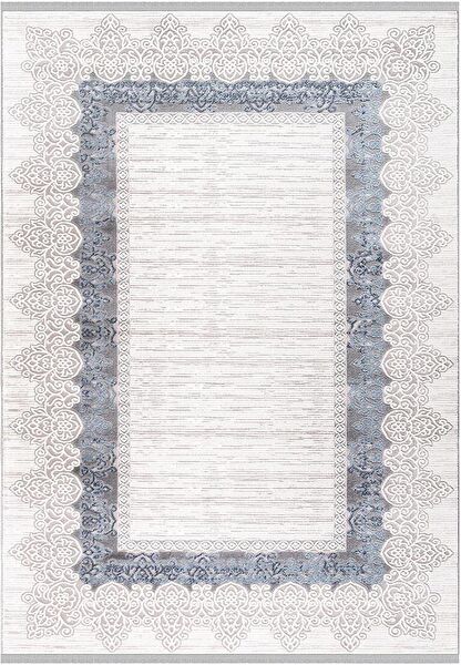 Ipek Mekik Halı Halı