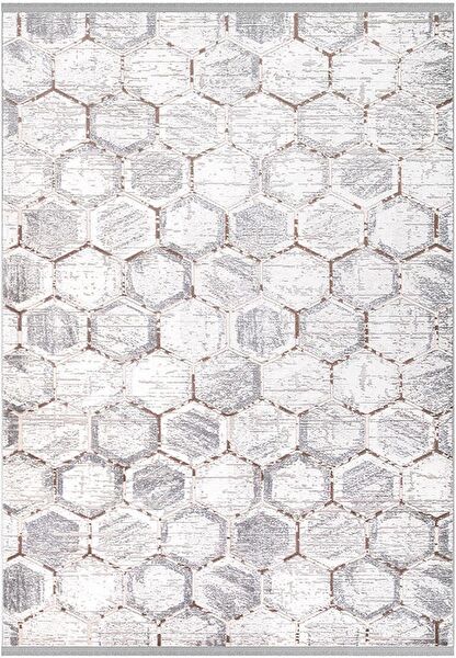 Ipek Mekik Halı Halı