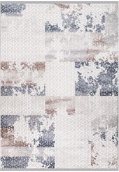 Ipek Mekik Halı Halı