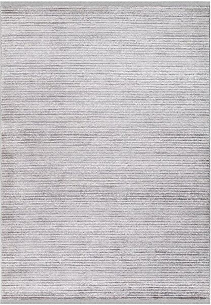 Ipek Mekik Halı Halı