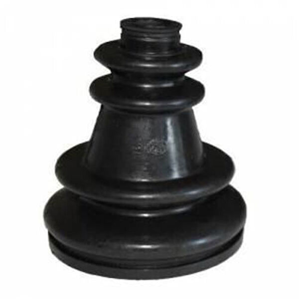 Anka Aks Körük & Kafası