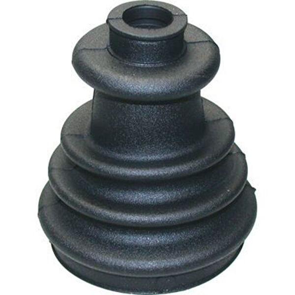 Anka Aks Körük & Kafası