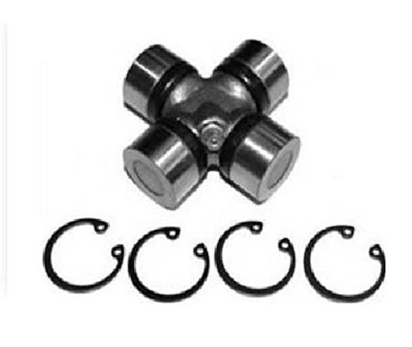 Anka Mafsal Istavrozu