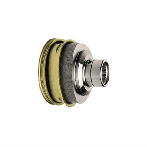 Anka Aks Körük & Kafası