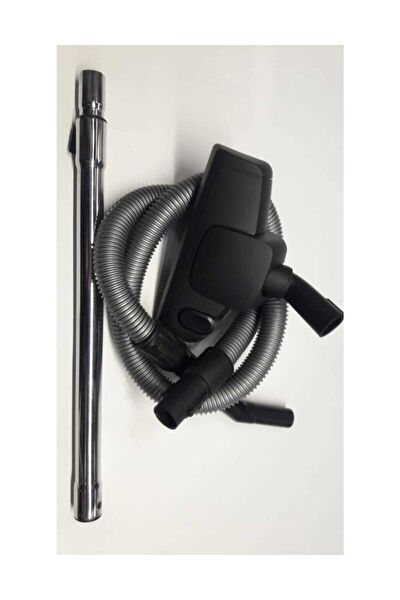 Arçelik Süpürge Yedek Parçaları