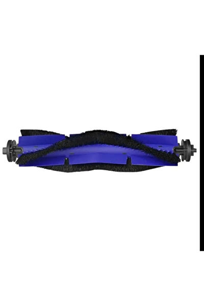 Lin Grup Süpürge Yedek Parçaları