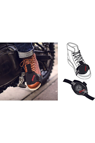 MOTOANL Motosiklet Aksesuarı