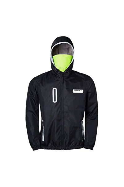 MOTOANL Motosiklet Mont ve Ceket