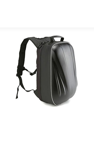 MOTOANL Motosiklet Çanta Taşıyıcılar