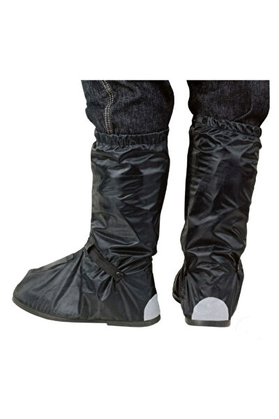 MOTOANL Motosiklet Yağmurluklar