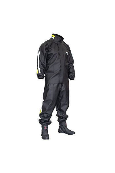 MOTOANL Motosiklet Yağmurluklar