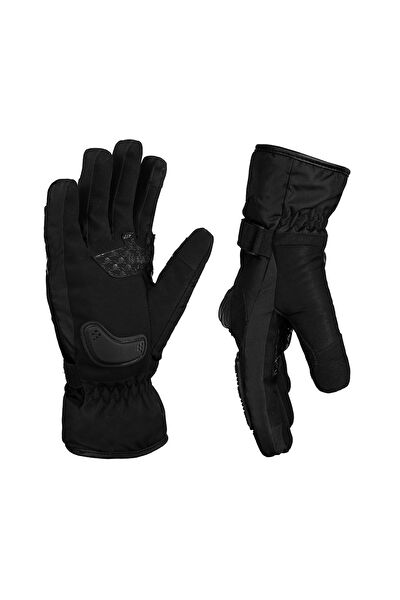 MOTOANL Motosiklet Eldiveni